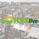 ForstLive 2018_ZWO Baumaschinen Service